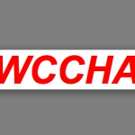 2013-11-19 22_21_15-wccha_new_logo_chkf_v2