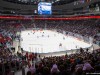 Featured Image: The Bolshoy Ice Dome will serve as the primary hockey venue for the 2014 Winter Olympics in Sochi, Russia.