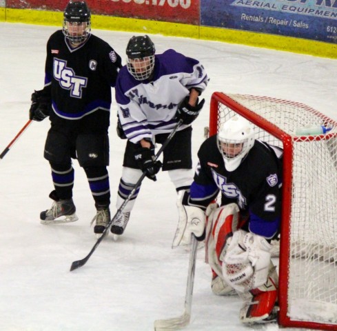 1-WCCHA13Tourney - 003