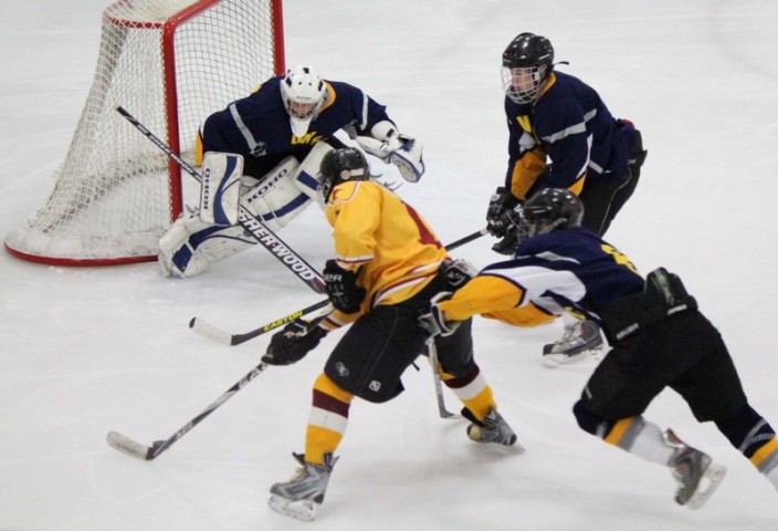 1-WCCHA13Tourney - 004