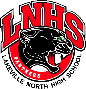 Lakeville_North_High_School_Panther_Logo