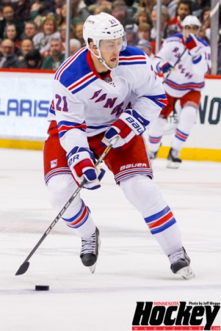 Stepan