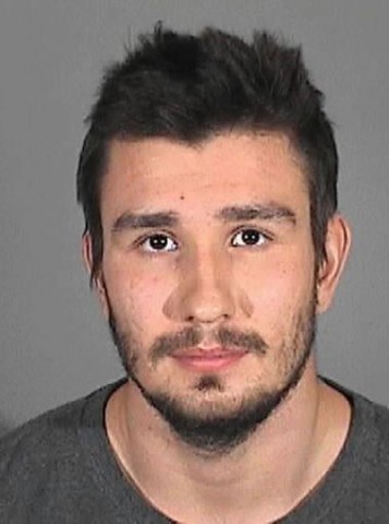 635494297740510008-2014-10-20-Voynov-mugshot