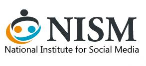 National Institute for Social Media